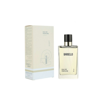 Long-lasting unisex perfume
