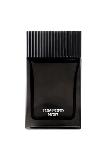 TOM FORD Noir Men - Eau de Parfum