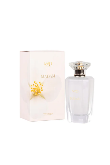 Mad Madam 100 ml Women Perfume