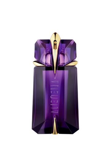 MUGLER Alien - Eau de Parfum