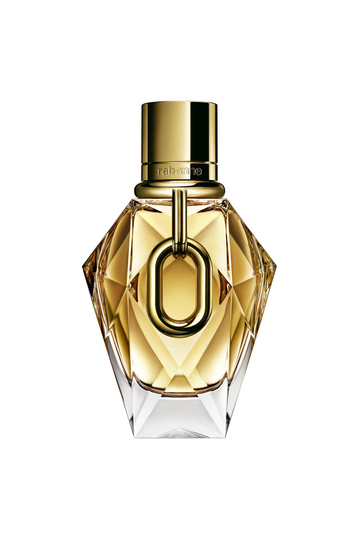 RABANNE FRAGRANCES Million Gold For Her - Eau de Parfum