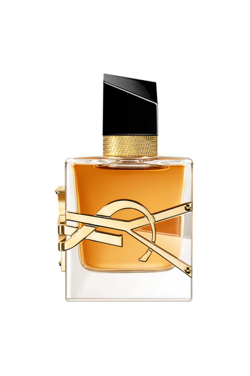 YVES SAINT LAURENT Libre Intense - Eau de Parfum