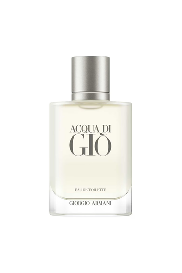 ARMANI Acqua di gio - Eau de toilette