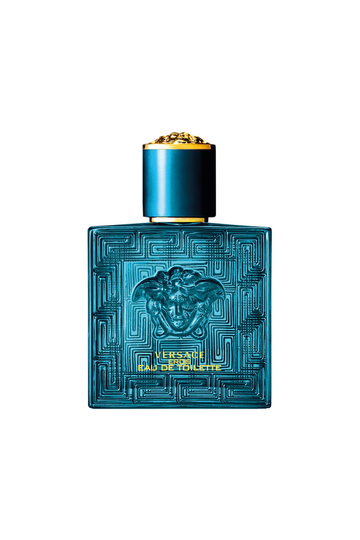 VERSACE Versace Eros - Eau de Toilette
