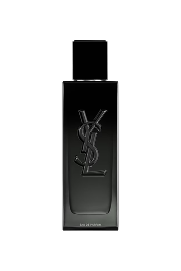 YVES SAINT LAURENT MYSLF - Eau de Parfum