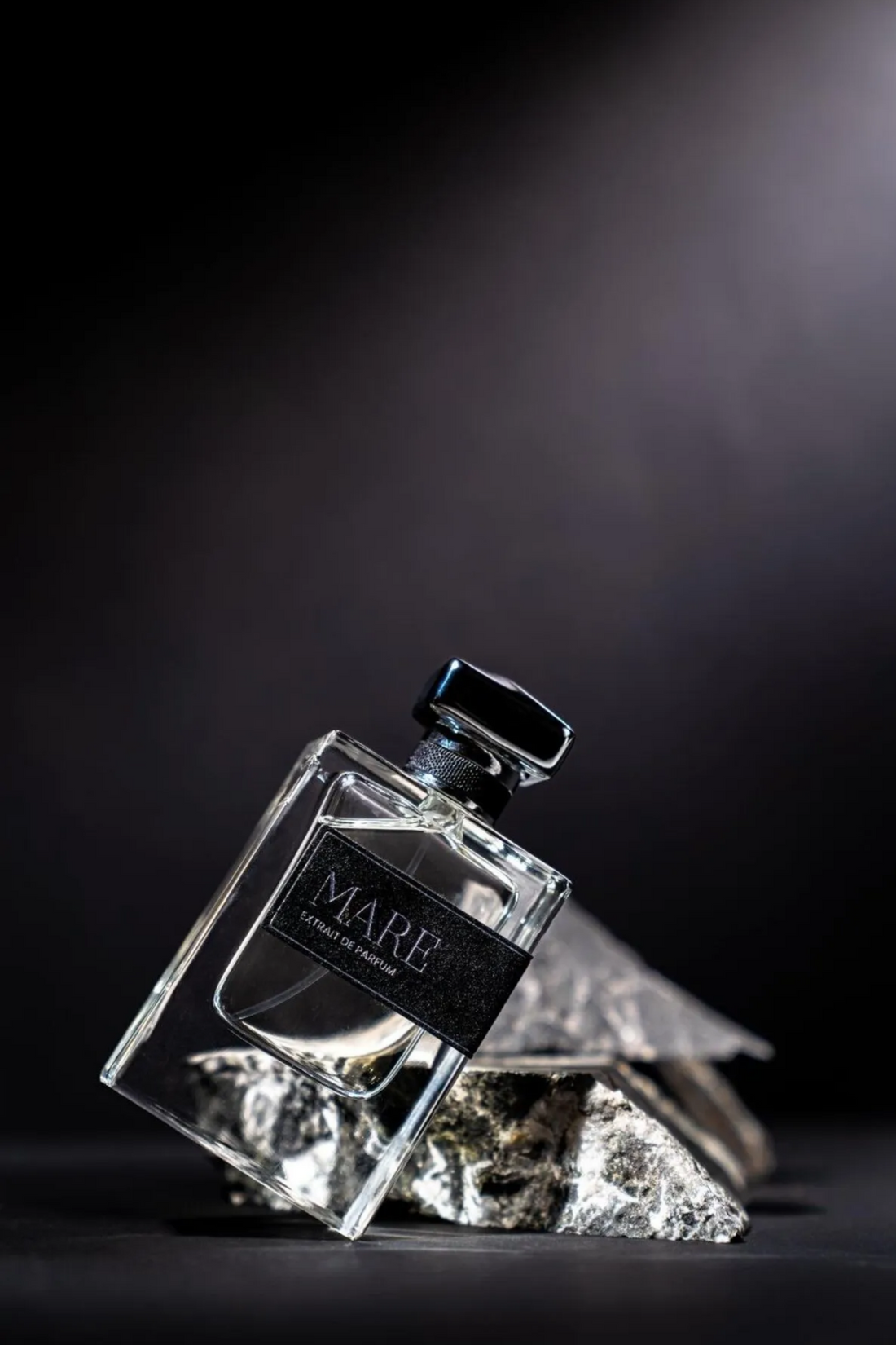 Mad Perfume Mad Mare 50 ML Men’s Fragrance – A Bold Expression of Stren (1.7oz)