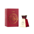 Luxury perfume for all occasions
