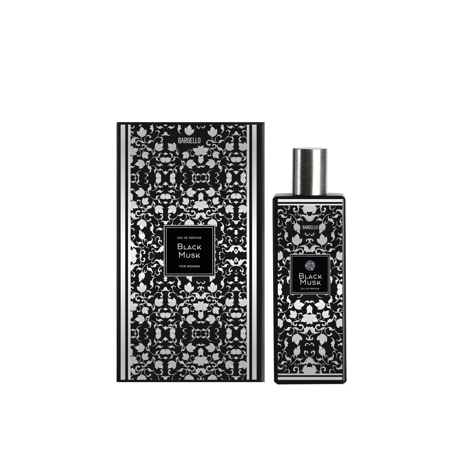 Affordable luxury EDP for women