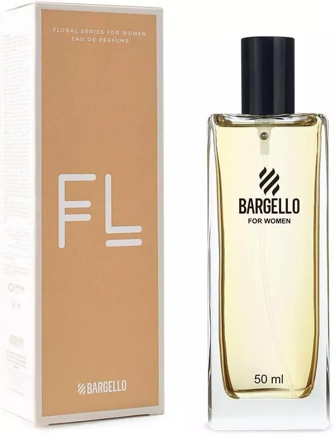 Best perfume for daily wear and special occasions