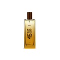 Affordable luxury EDP perfume