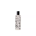 Affordable luxury EDP for women