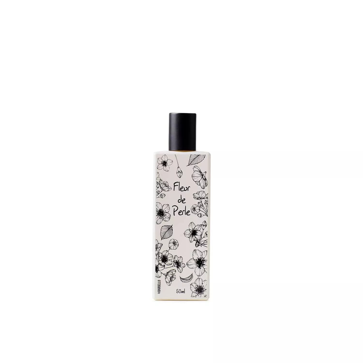 Affordable luxury EDP for women