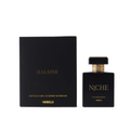 Affordable luxury niche perfumes