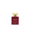 Affordable luxury ocean-inspired perfume