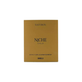 Affordable luxury perfume for men and women