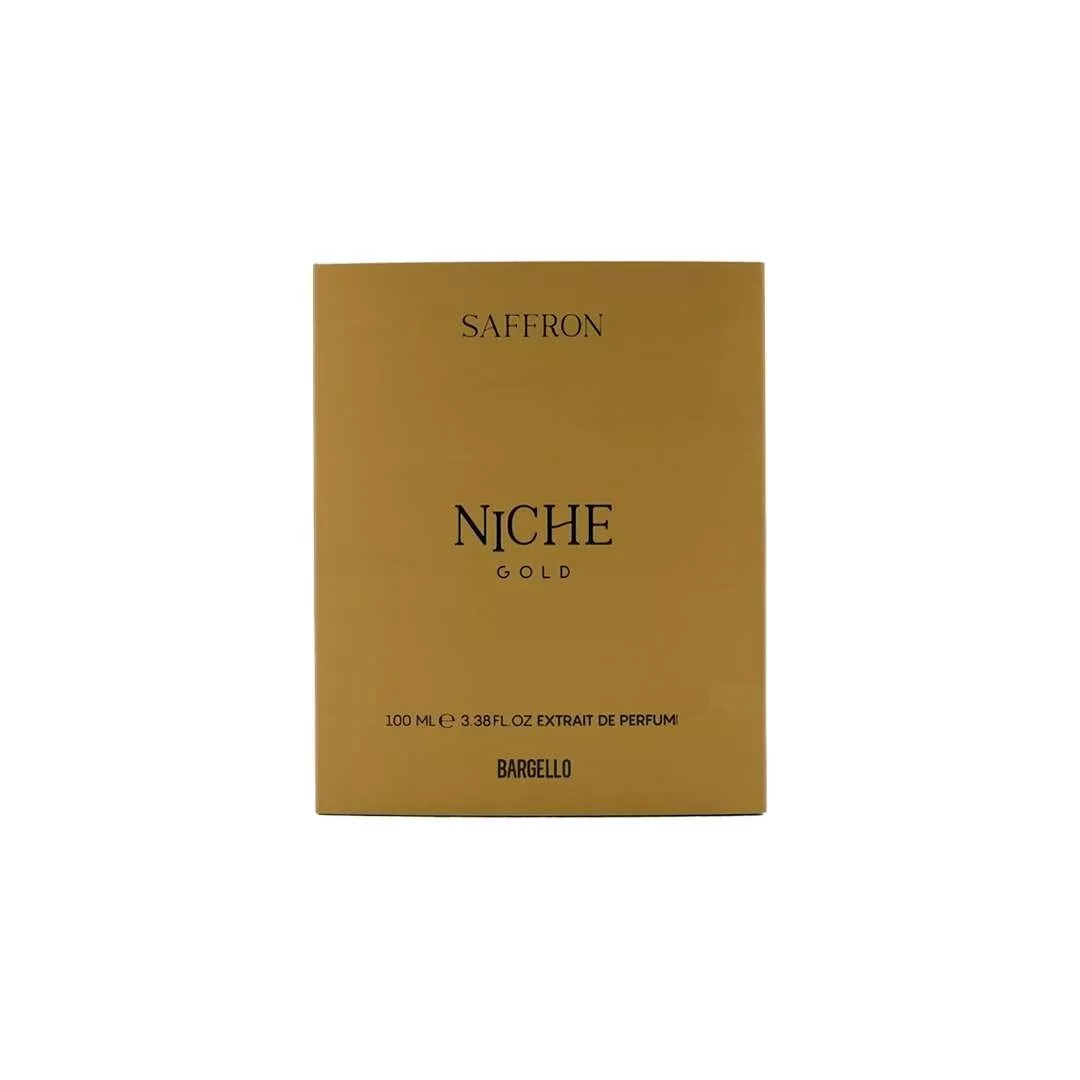 Affordable luxury perfume for men and women