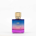 Affordable luxury perfume for women