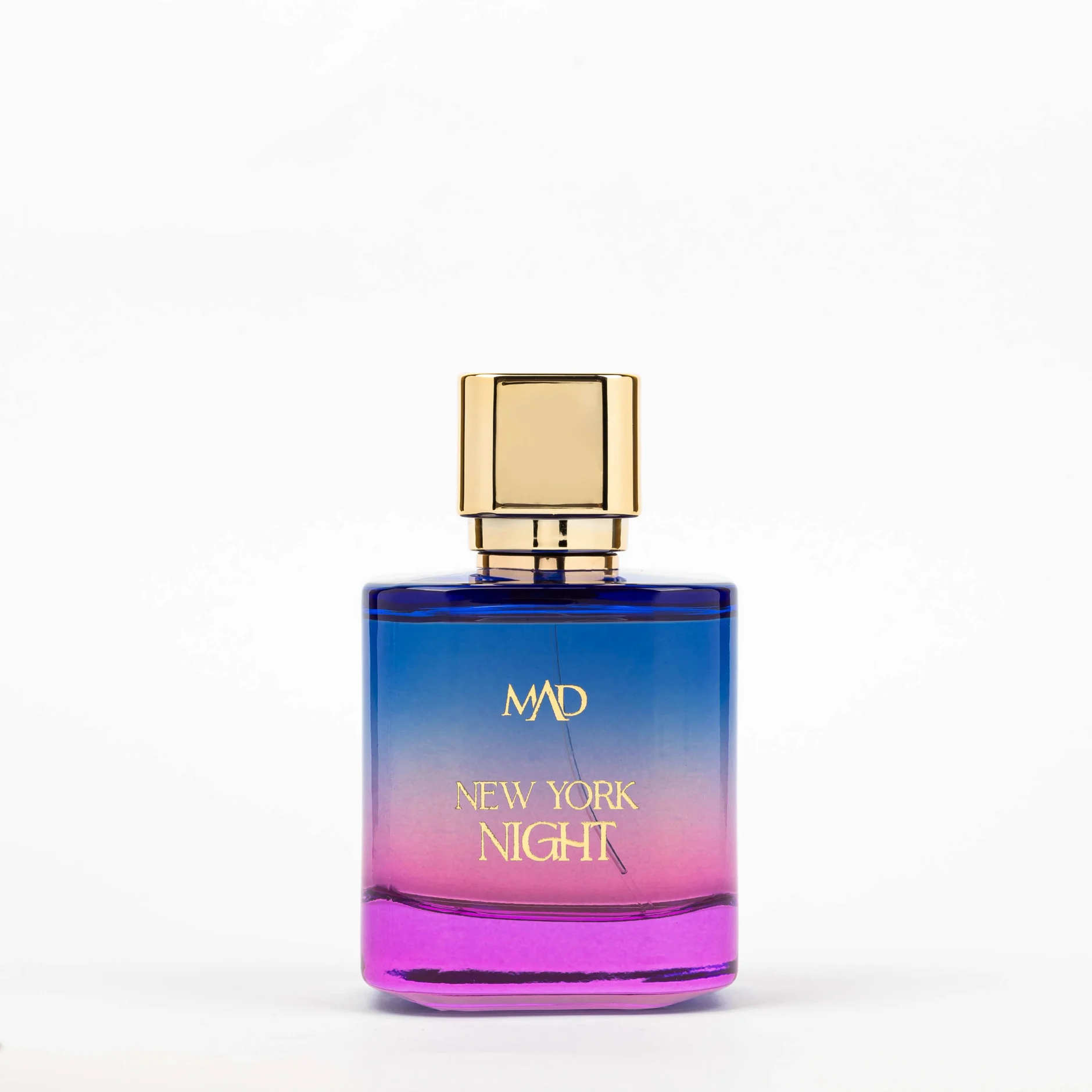 Affordable luxury perfume for women