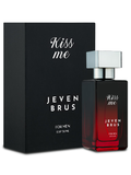 Affordable luxury perfume with patchouli notes