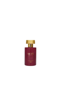Elegant and versatile fragrance for men and women