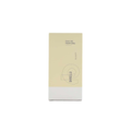 Signature scent for modern women