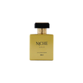 Affordable tonka bean and rose fragrance