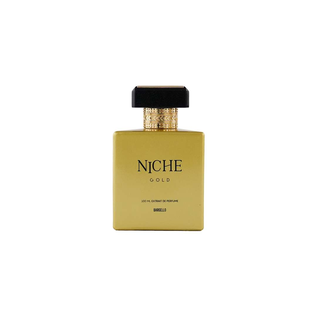 Affordable tonka bean and rose fragrance