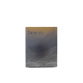 Affordable luxury EDP for men