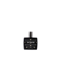 Best men’s perfume for formal and casual occasions