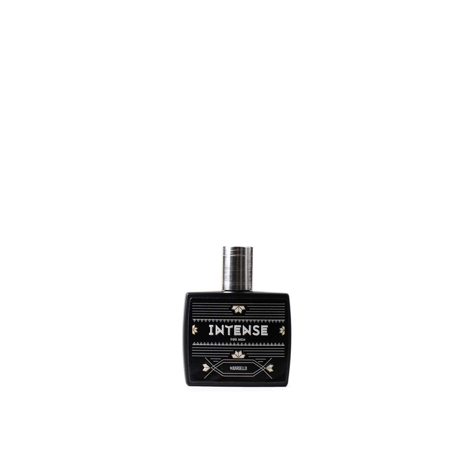 Best men’s perfume for formal and casual occasions