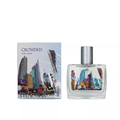 Best men’s perfume for all occasions
