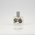 Best men’s perfume for all occasions