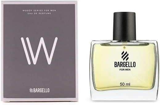 Best men’s perfume for daily wear and special occasions