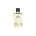 Affordable luxury EDP perfume