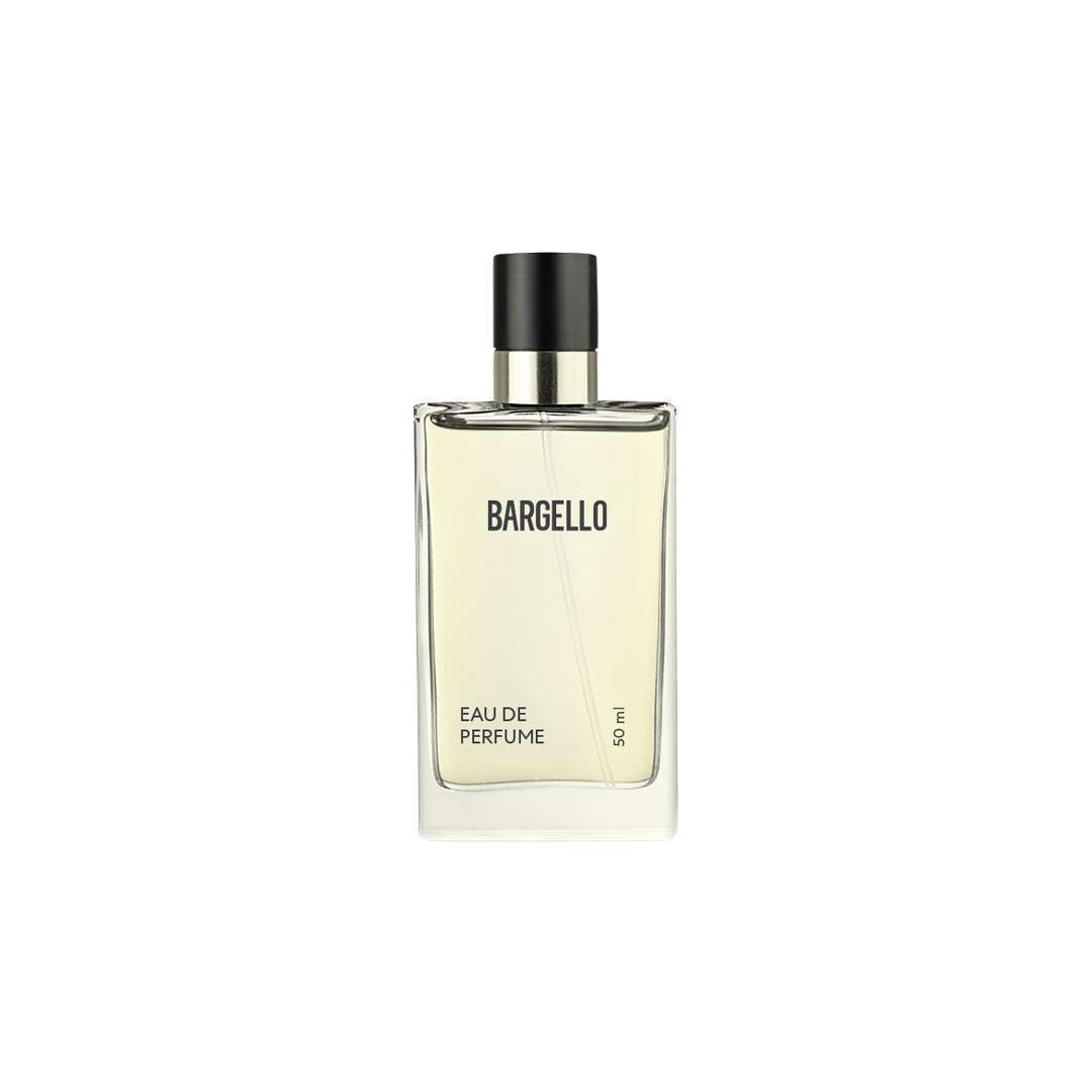 Affordable luxury EDP perfume
