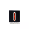 Best men’s perfume for special occasions