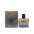 Signature refreshing and masculine scent