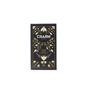 Affordable luxury EDP for women