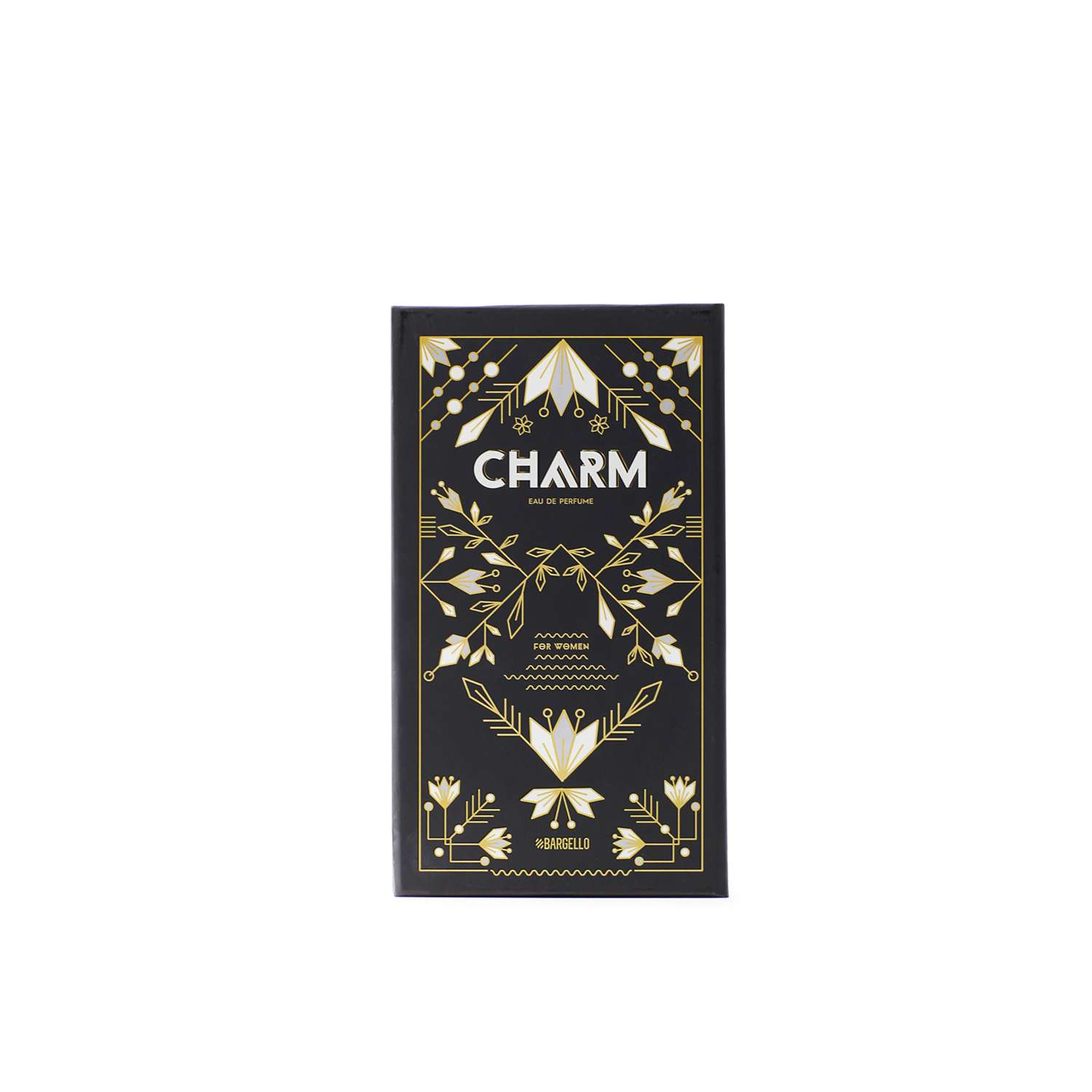 Affordable luxury EDP for women