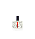 Best perfume for dates and special occasions