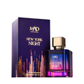 Best perfume for romantic evenings and special occasions
