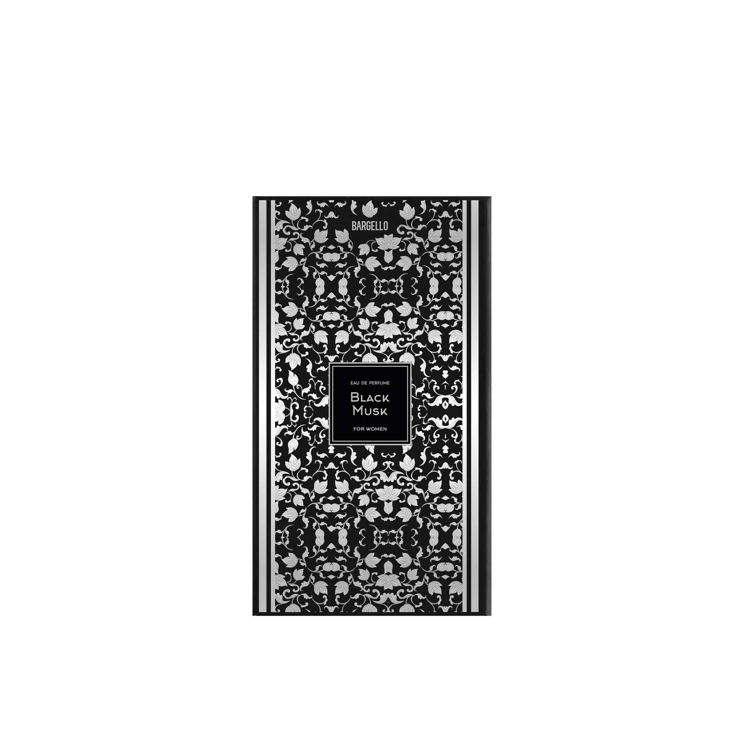 Best perfume for special occasions and evening wear