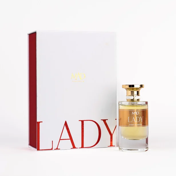 Best perfume for daily wear and special occasions