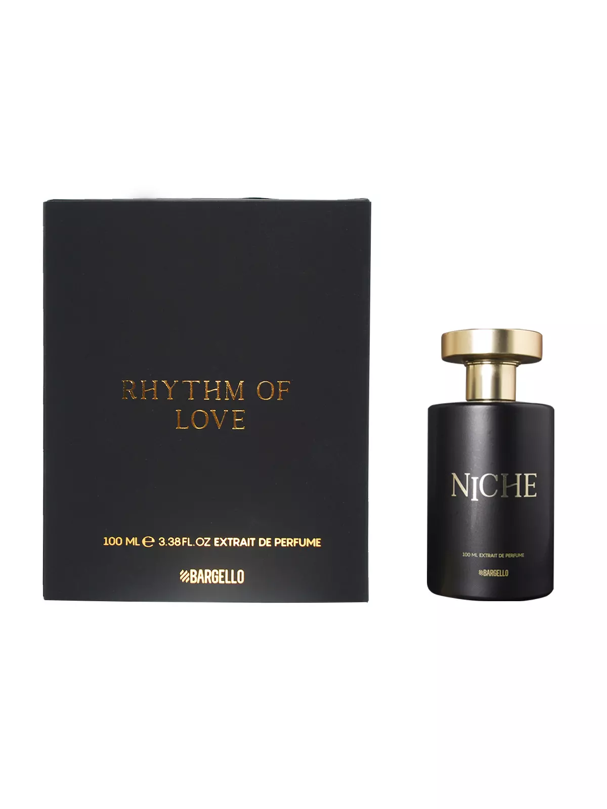 Best unisex fragrance for daily wear and special occasions