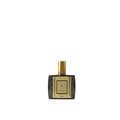 Best unisex fragrance for special occasions and daily wear