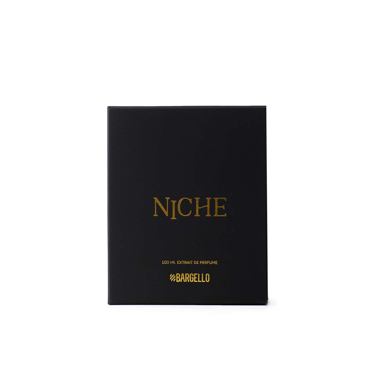 Best unisex fragrance with leather and incense