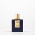 Best unisex fragrance with rose and oud