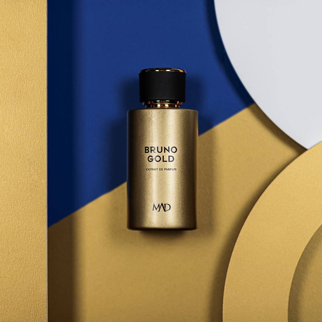 Best unisex fragrance for special occasions and daily wear
