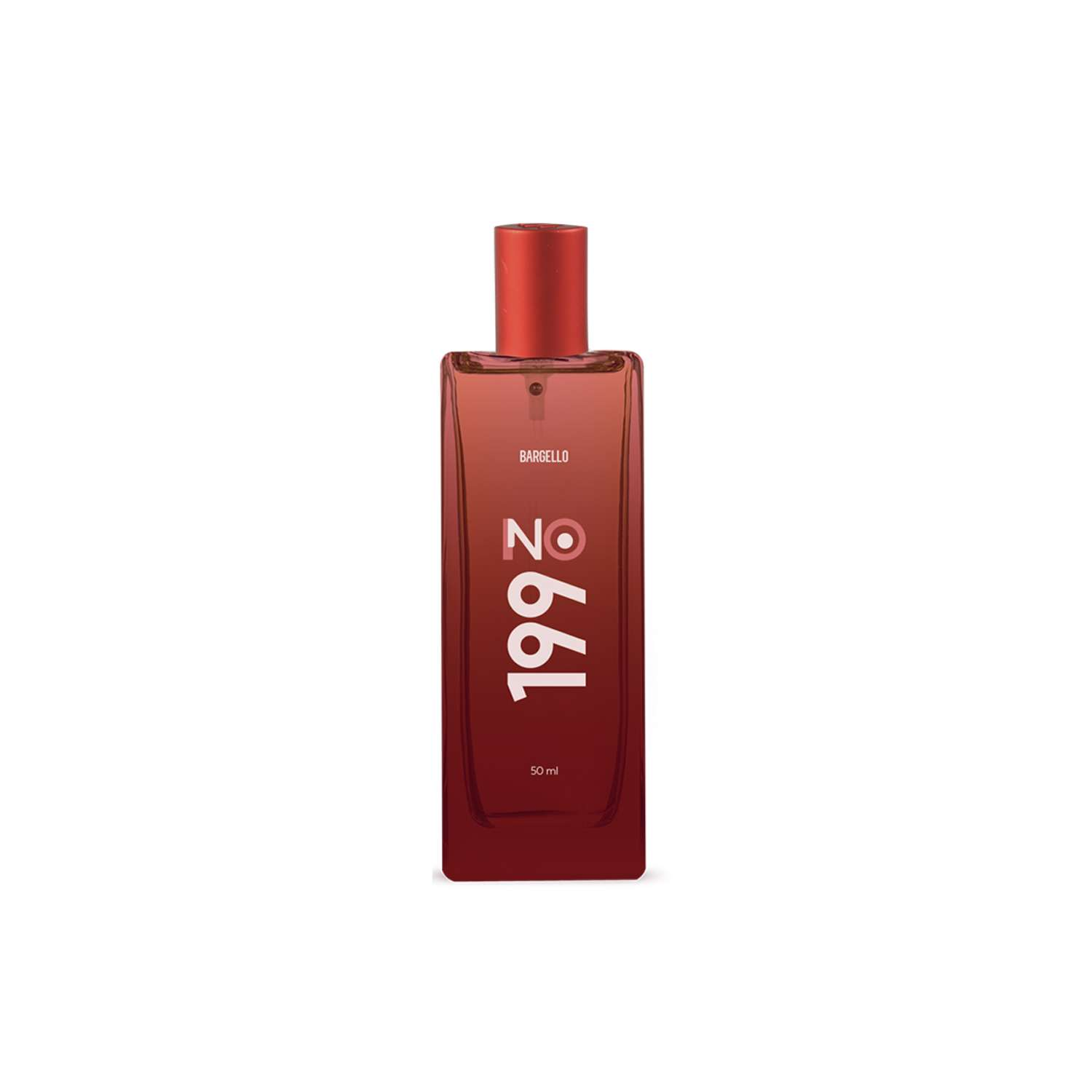 Best unisex perfume for daily wear and special occasions