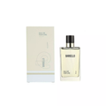 Elegant and fresh perfume for women